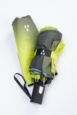 Жіноча парасолька повний автомат